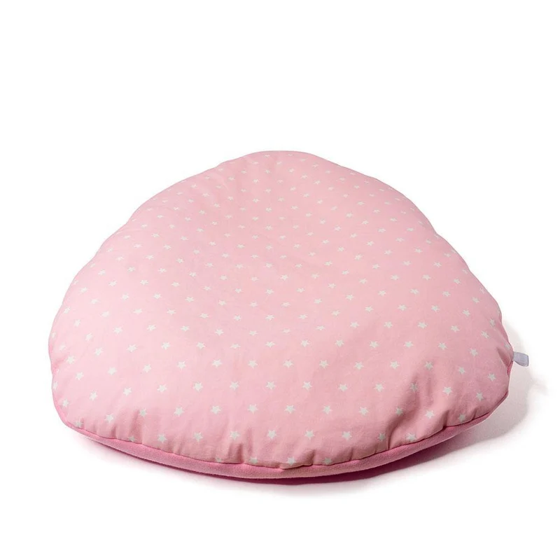 ISIEI – Pink Star