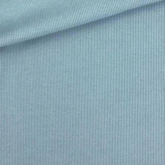 HIPSTER BEANIE MÜTZE "kleine Hexe" aus Rippjersey für Babys und Kleinkinder mit Kunstlederpatch
