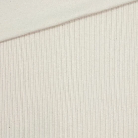 HIPSTER BEANIE MÜTZE "kleine Hexe" aus Rippjersey für Babys und Kleinkinder mit Kunstlederpatch