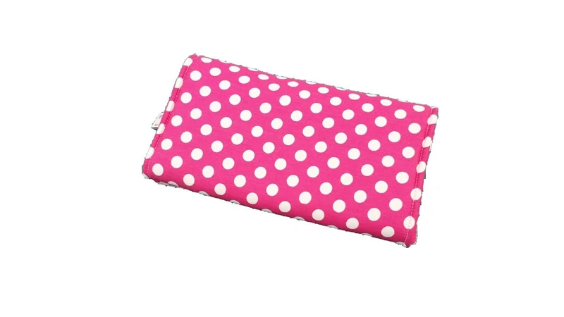 Geldbörse 34 Atelier MiaMia Wallet 34