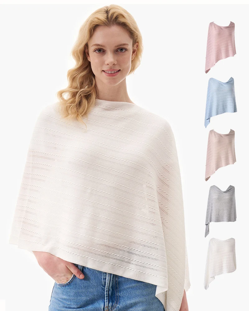 Tencel™ Lyocell-Stoff Ultraleichte Stilldecke