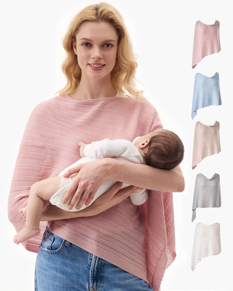 Tencel™ Lyocell-Stoff Ultraleichte Stilldecke