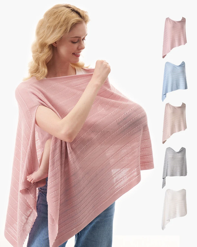 Tencel™ Lyocell-Stoff Ultraleichte Stilldecke