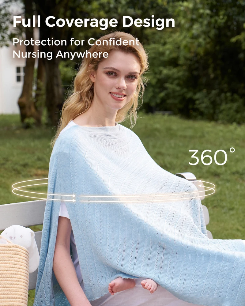 Tencel™ Lyocell-Stoff Ultraleichte Stilldecke