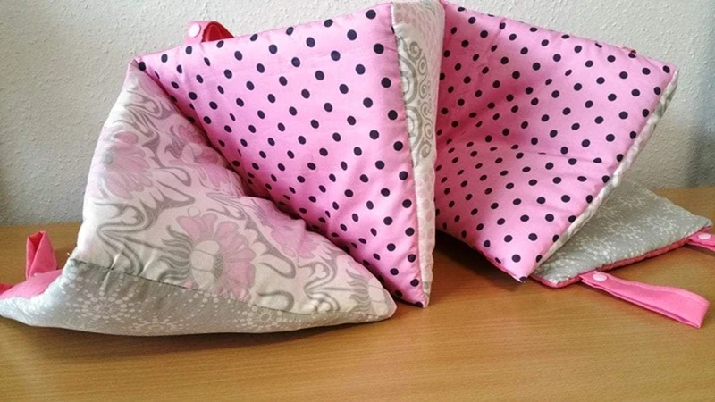 Nestchen von Atelier MiaMia