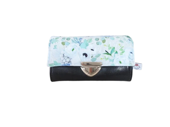 Geldbörse 173 Atelier MiaMia Wallet 173
