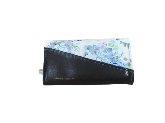 Geldbörse 173 Atelier MiaMia Wallet 173