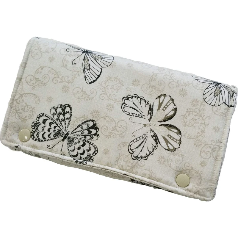 Geldbörse 13 Atelier MiaMia Wallet 13