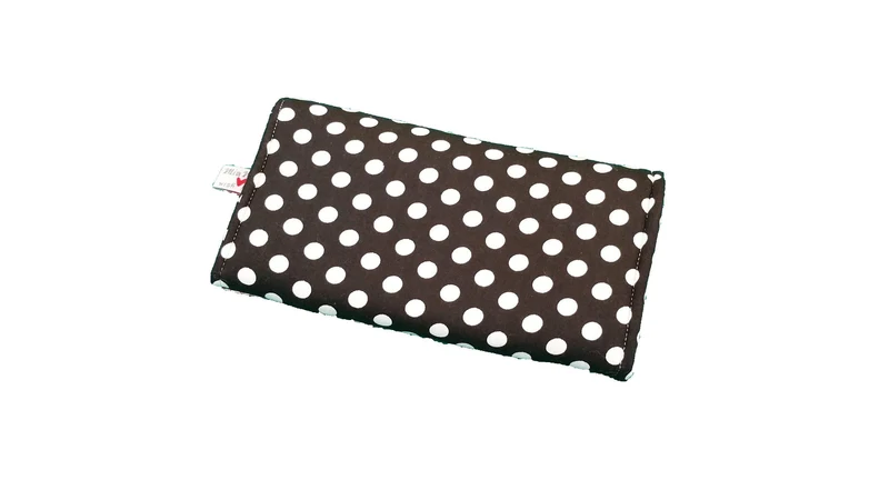 Geldbörse 12 Atelier MiaMia Wallet 12