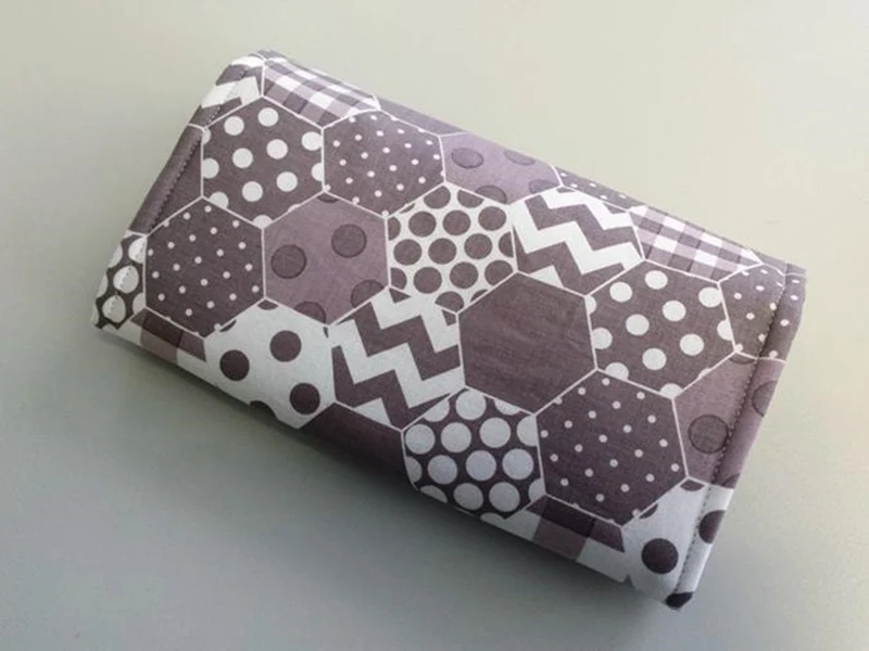 Geldbörse 11 Atelier MiaMia Wallet 11