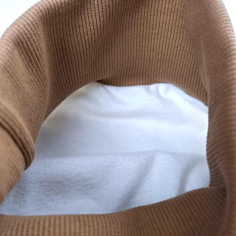 STRAMPELSACK "Gräser"