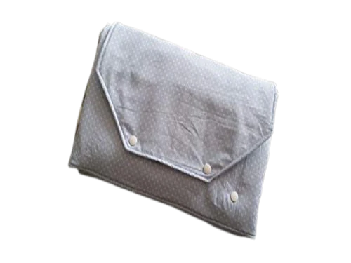 mobile Wickelauflagen // 018 von Atelier MiaMia
