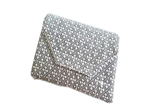 mobile Wickelauflagen // 01 von Atelier MiaMia