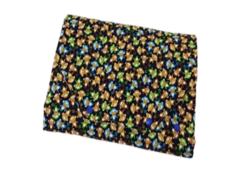 mobile Wickelauflagen // 014 von Atelier MiaMia