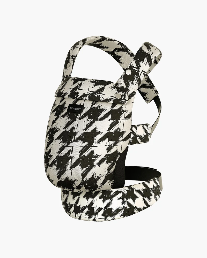 Momcozy PureHug Babytrage