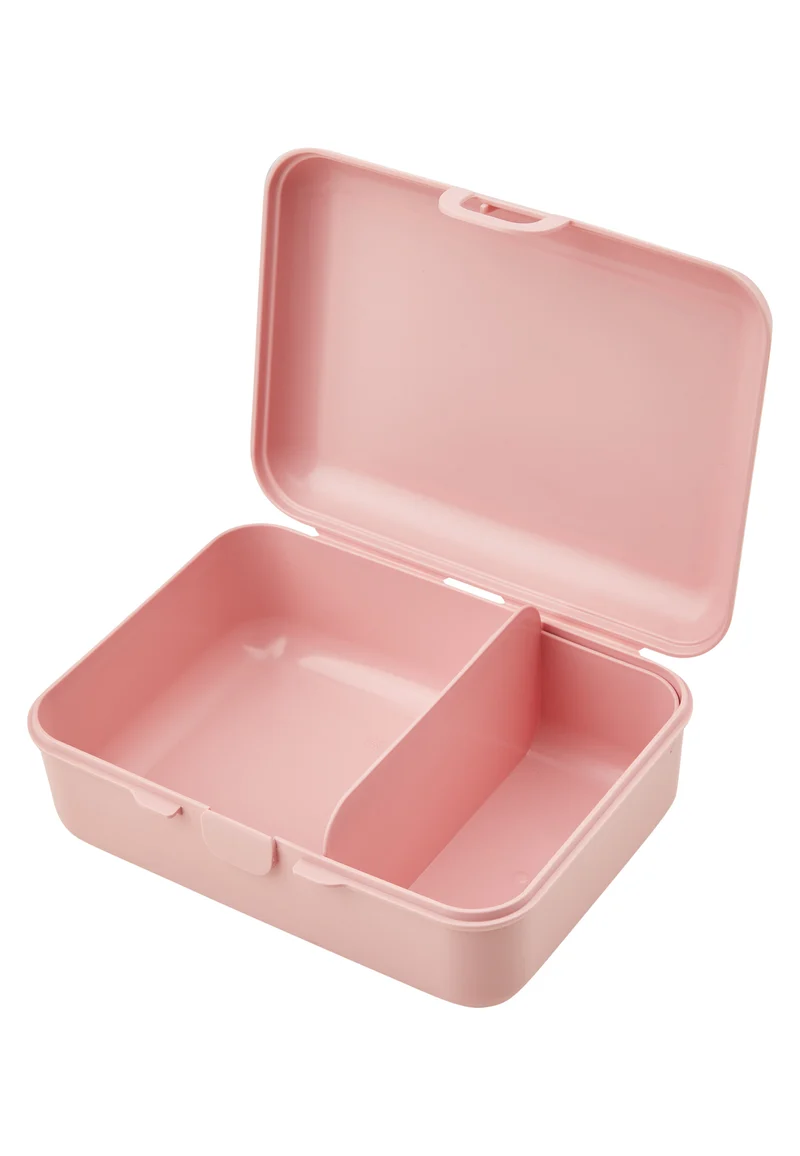 Kindergarten Set