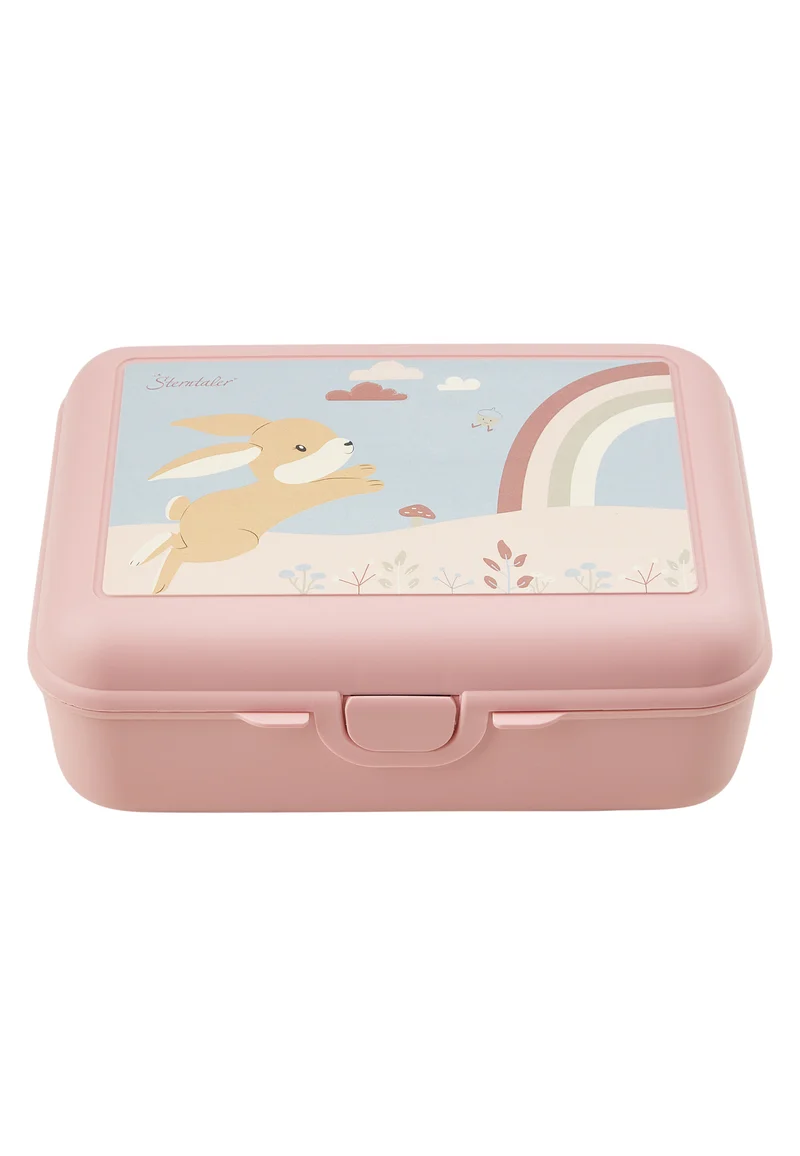 Kindergarten Set