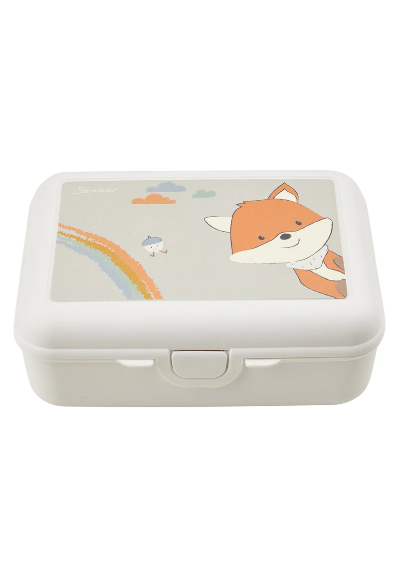 Kindergarten Set