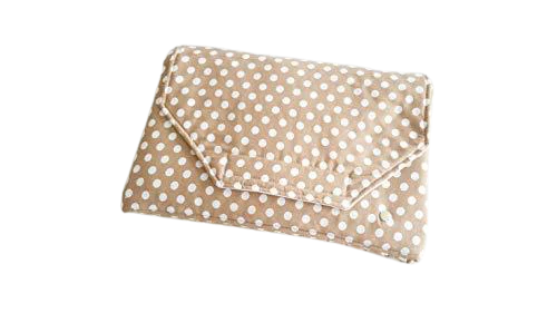 mobile Wickelauflagen // 020 von Atelier MiaMia