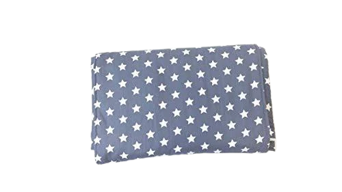 mobile Wickelauflagen // 013 von Atelier MiaMia