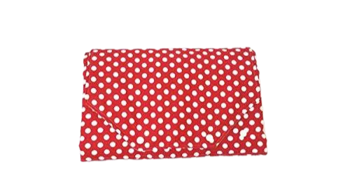 mobile Wickelauflagen // 016 von Atelier MiaMia