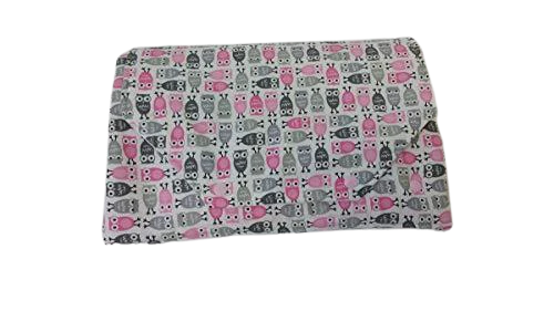 mobile Wickelauflagen // 012 von Atelier MiaMia
