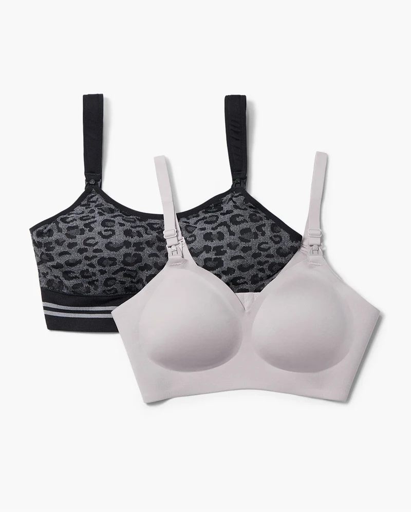 BH Duo Pack: SMOOTH & DEX 4-IN-1