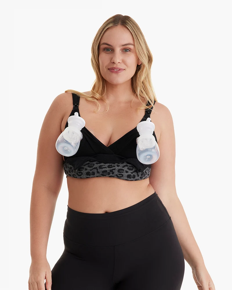 BH Duo Pack: SMOOTH & DEX 4-IN-1