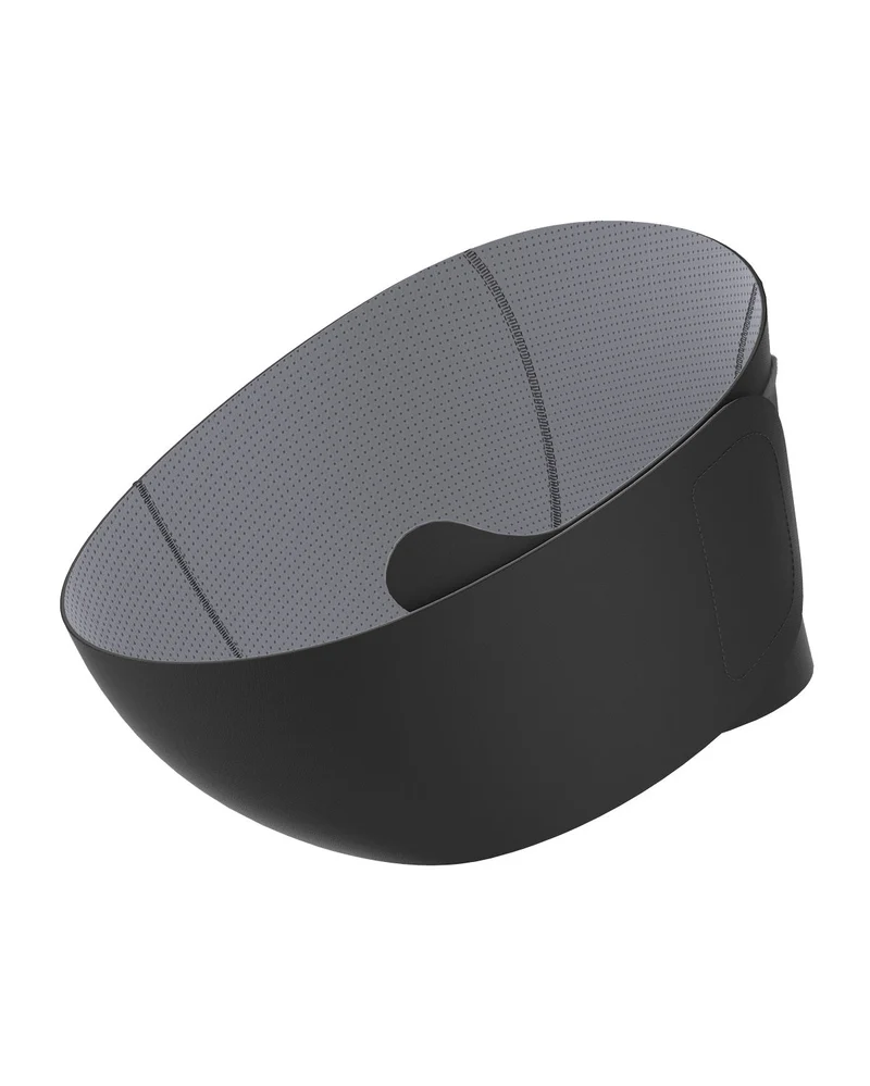 Einteilig - Momcozy Maternova Bauchband