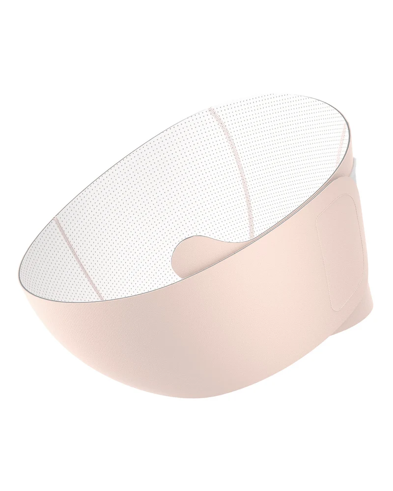 Einteilig - Momcozy Maternova Bauchband