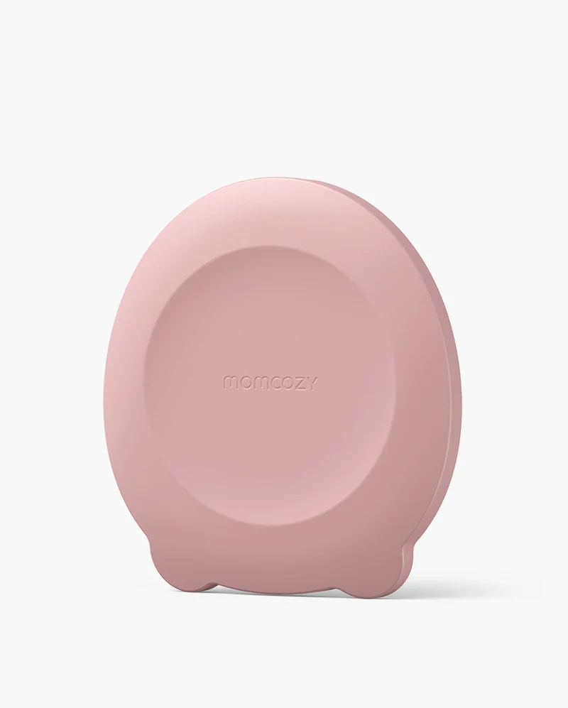 V1PRO/V2PRO Wearable Streetpumpe Ersatzteile