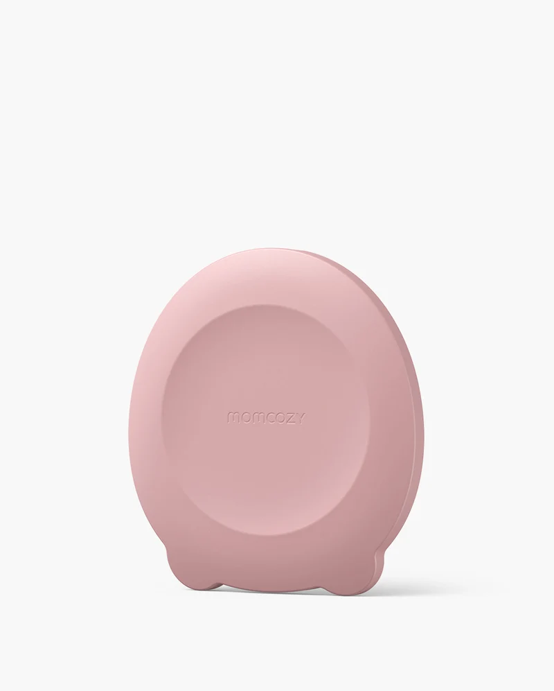 V1PRO/V2PRO Wearable Streetpumpe Ersatzteile