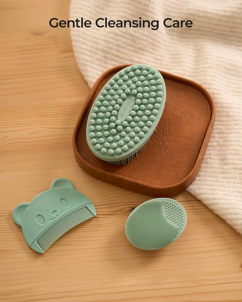 Momcozy All-in-One Elite Babyset