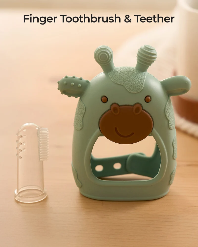 Momcozy All-in-One Elite Babyset