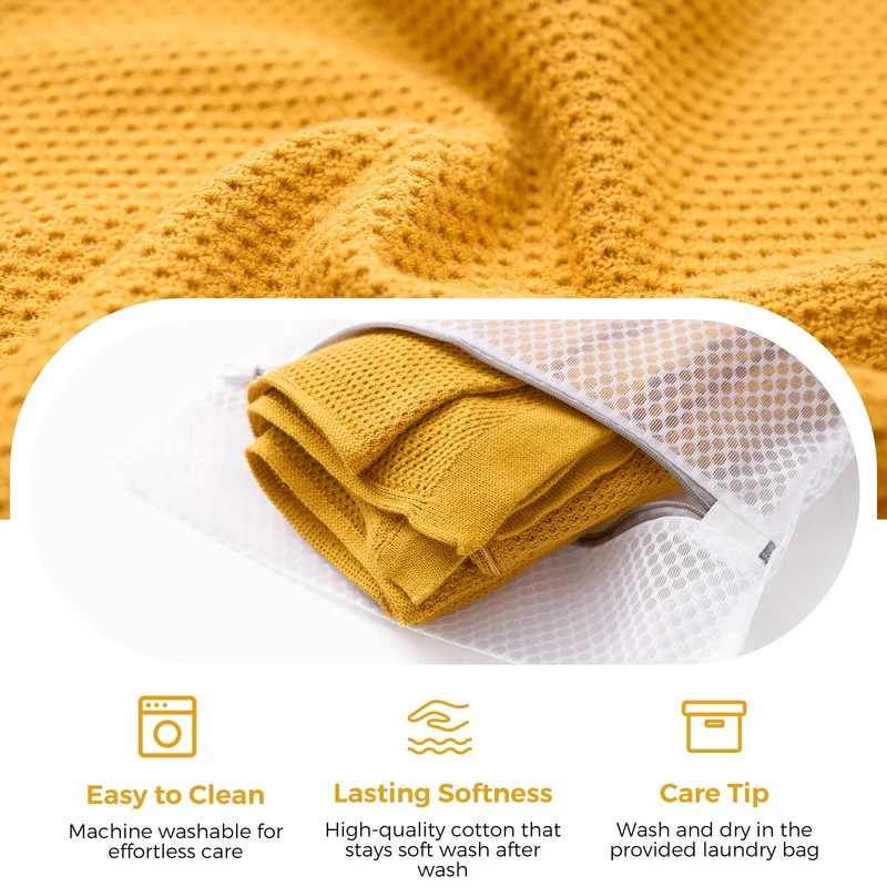 Momcozy Stilldecke – Weicher, atmungsaktiver und vielseitig verwendbarer Poncho