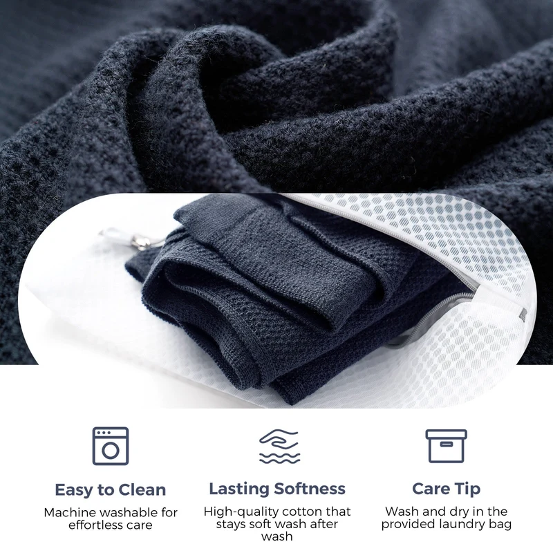 Momcozy Stilldecke – Weicher, atmungsaktiver und vielseitig verwendbarer Poncho