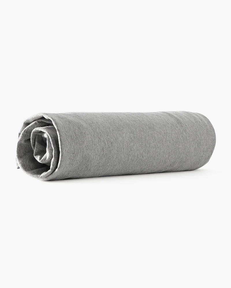 Huggable Bezug – Unser „Huggable“ Kissenbezug