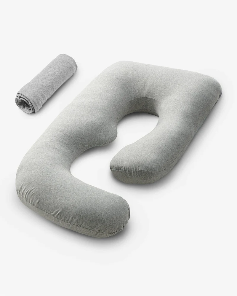 Huggable Bezug – Unser „Huggable“ Kissenbezug
