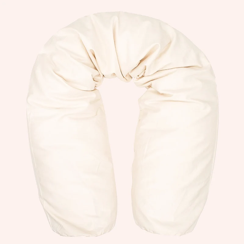 Bio Stillkissen