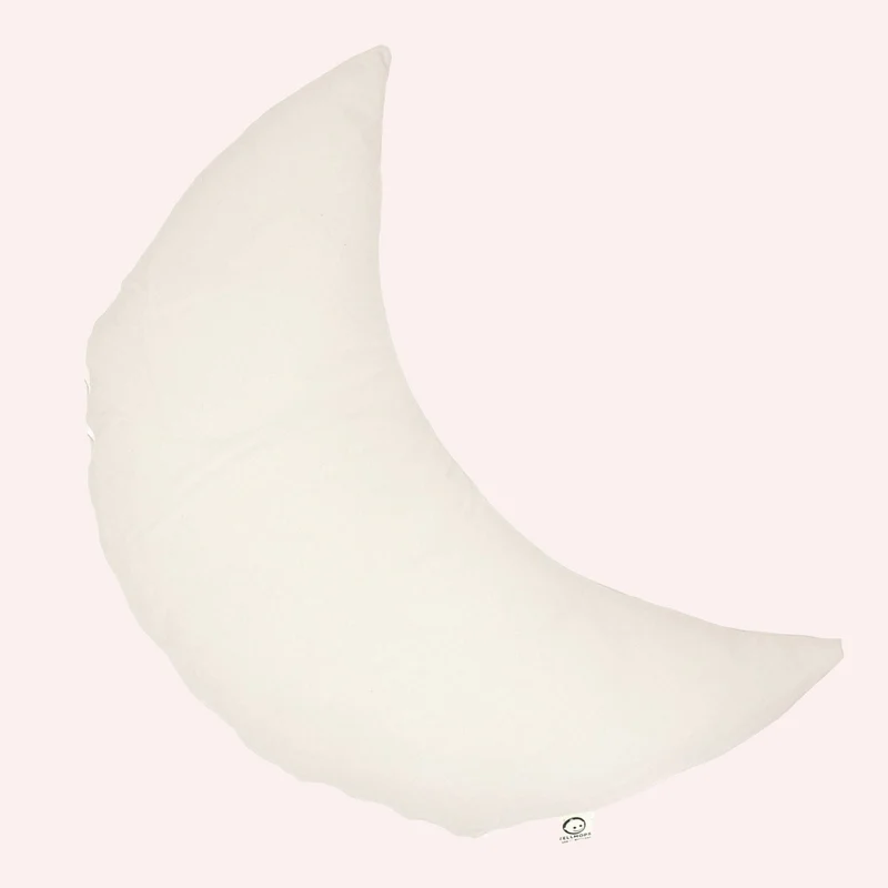 Bio Stillmond mit Wollkügelchen (kbT)