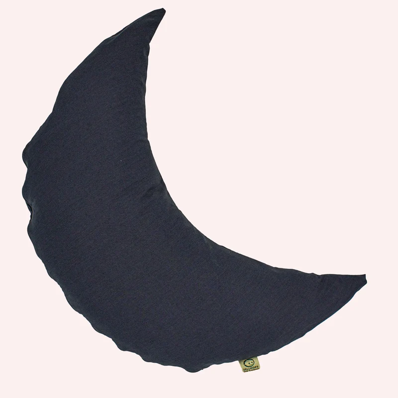 Bio Stillmond mit Dinkel