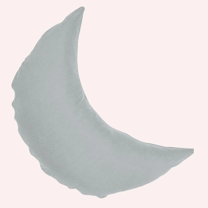 Bio Stillmond mit Dinkel