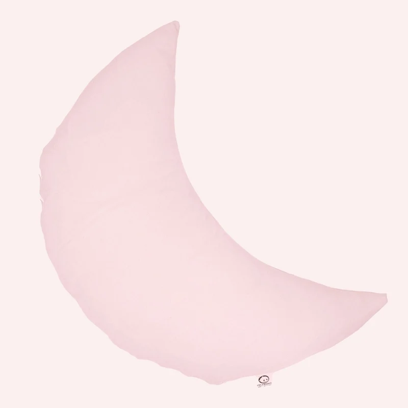 Bio Stillmond mit Dinkel