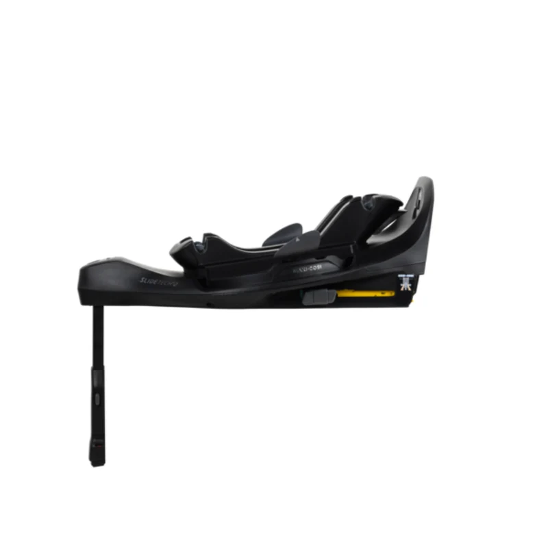 Joolz FamilyFix Slide Pro Basis