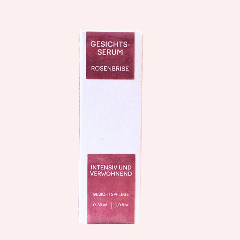 Rosenserum