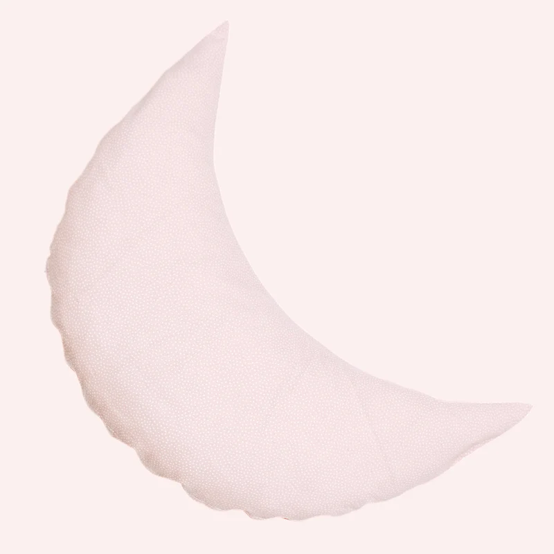 Sale Bezug Stillmond