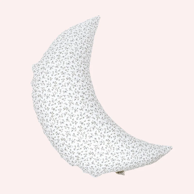 Sale Bezug Stillmond