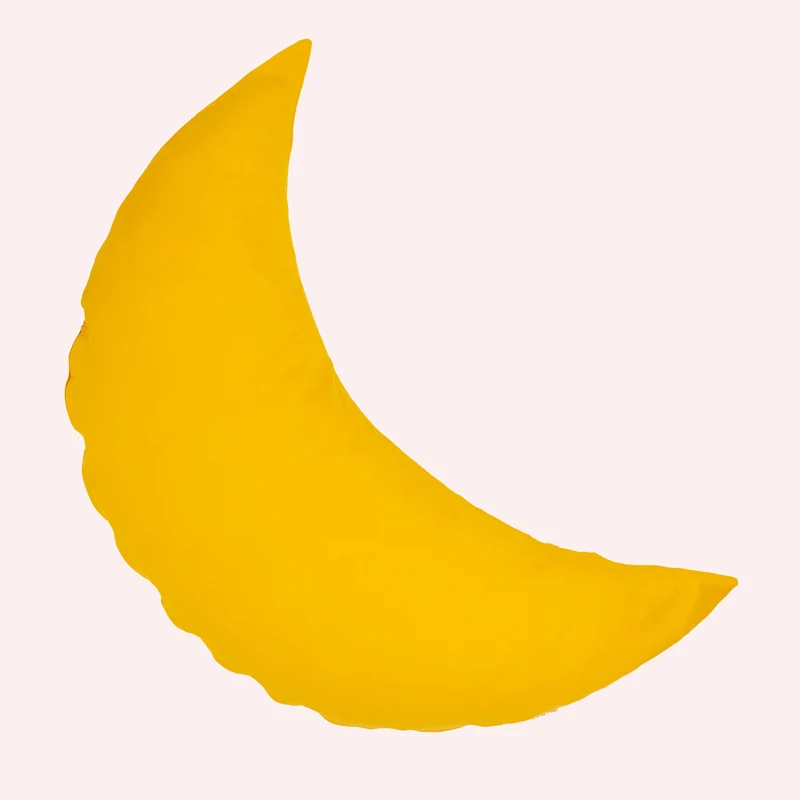 Sale Bezug Stillmond