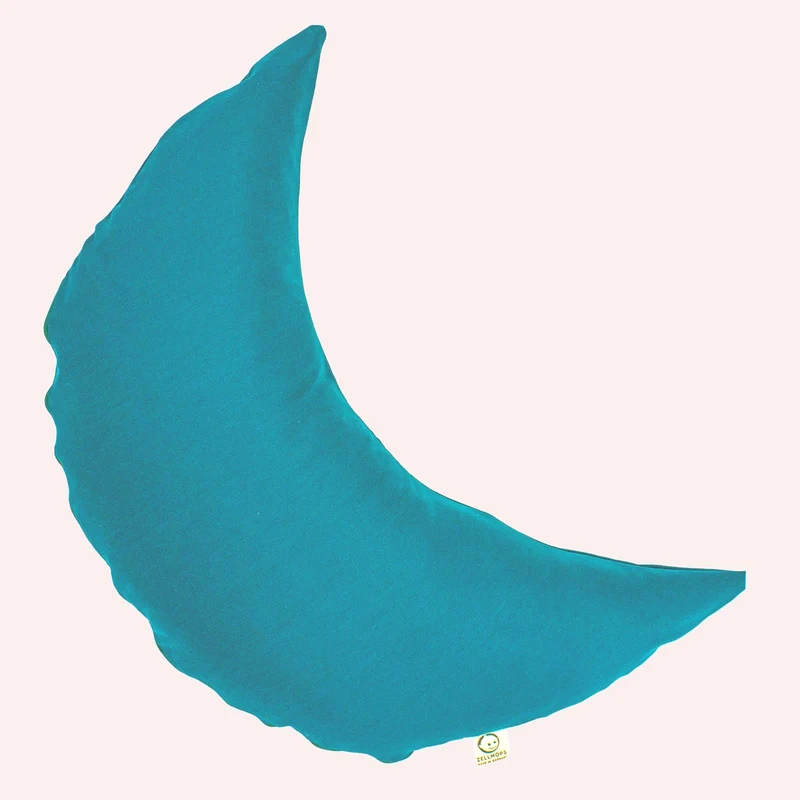 Sale Bezug Stillmond