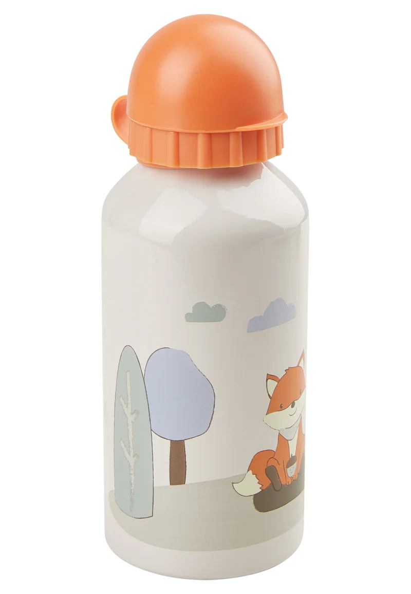 Kindergarten Set